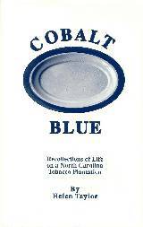 Cobalt Blue