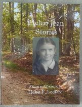 Helen Jean Stories
